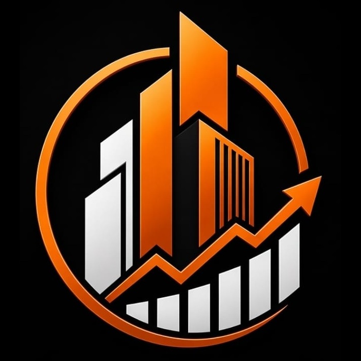 PrimeCapital