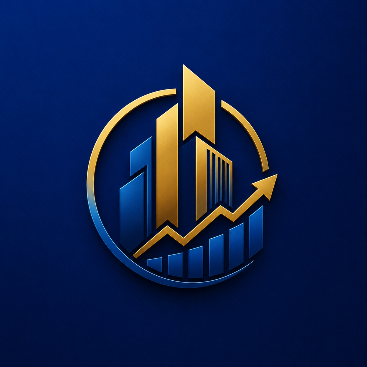 PrimeCapital