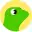 CoinGecko logo