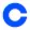 CoinMarketCap logo